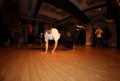 ROZKRĘĆ SIĘ! Jam taneczny Breaking, Rocking, Popping, Locking, Hip-Hop dance!