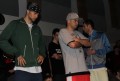 7TH ROCKAFELLAZ ANNIVERSARY  STAY TRUE II