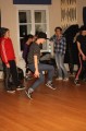 ROZKRĘĆ SIĘ! Jam taneczny Breaking, Rocking, Popping, Locking, Hip-Hop dance!