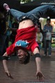 CH-CHECK IT OUT JAM vol. 2