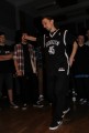 7TH ROCKAFELLAZ ANNIVERSARY  STAY TRUE II