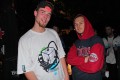 CH-CHECK IT OUT JAM vol. 2