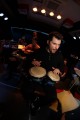 ROZKRĘĆ SIĘ! Jam taneczny Breaking, Rocking, Popping, Locking, Hip-Hop dance!