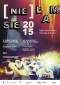 (NIE) ŁAM SIĘ - IX Śląski Turniej Tańca Ulicznego