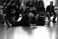 Kontrola Stylu 2012