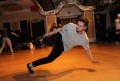 ROZKRĘĆ SIĘ! Jam taneczny Breaking, Rocking, Popping, Locking, Hip-Hop dance!