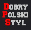 DPS Kollektiv w półfinale SDK Europe 2012 !!!