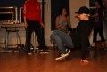 ROZKRĘĆ SIĘ! Jam taneczny Breaking, Rocking, Popping, Locking, Hip-Hop dance!