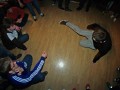 Wild Style Jam - Ostatni Jam w tym roku!