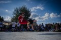 Break Ya Doping 2vs2 Crew/ 1vs1 ALL STYLE BATTLE 