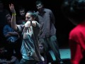 SDK POLAND 2012