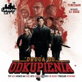 Tede Mefistotedes - Atrakcje z okazji premiery!