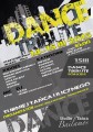 Dance Tribute vol. 4
