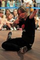 Dancehall Or Die Contest