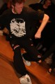 ROZKRĘĆ SIĘ! Jam taneczny Breaking, Rocking, Popping, Locking, Hip-Hop dance!
