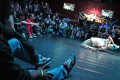 SDK POLAND 2012