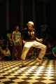 What You Got vol.5