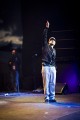Festiwal GDM 2012 