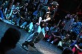 SDK POLAND 2012