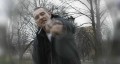 EMCeeM ft. Basti Magda Ptaszynska - Polska - fotorelacja 