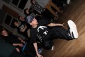 7TH ROCKAFELLAZ ANNIVERSARY  STAY TRUE II