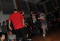 7TH ROCKAFELLAZ ANNIVERSARY  STAY TRUE II