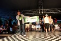 Breakdance European Challenge w ramach Bruk Festivalu 2012