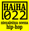   HAIHA 022 [edycja 2012] vol.1
