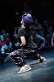 SDK POLAND 2012