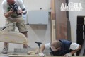 Kfiat (Siła Dźwięq) - 1000 pomysłów - making of z planu teledysku