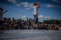 Break Ya Doping 2vs2 Crew/ 1vs1 ALL STYLE BATTLE 