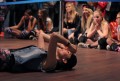 Dancehall Or Die Contest