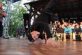 Krok Piskiego Stylu 6