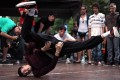 CH-CHECK IT OUT JAM vol. 2