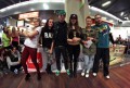Dancehall Or Die Contest