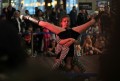 Dancehall Or Die Contest
