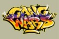 MASTER OF CLASS 4VS4 - Gang Wars Jam! 3.06.2012