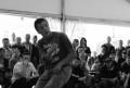 Kontrola Stylu 2012