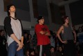 7TH ROCKAFELLAZ ANNIVERSARY  STAY TRUE II