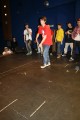 PKB HIP HOP JAM - MYSŁOWICE