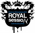 ROYAL SESSION - KRUMP WORKSHOPS, CONTEST 1vs1