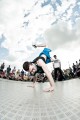 BREAK ALL 2VS2 ORAZ BGIRL CONTEST NA CONVERSE BLOCK PARTY