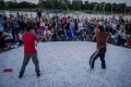 Break Ya Doping 2vs2 Crew/ 1vs1 ALL STYLE BATTLE 