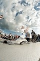 BREAK ALL 2VS2 ORAZ BGIRL CONTEST NA CONVERSE BLOCK PARTY