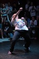 SDK POLAND 2012