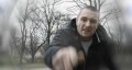 EMCeeM ft. Basti Magda Ptaszynska - Polska - fotorelacja 