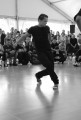 Kontrola Stylu 2012