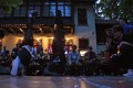 CH-CHECK IT OUT JAM vol. 2