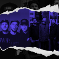 ReTo i esencja czeskiego rapu na Hip Hop Kemp 2017!