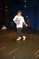 PKB HIP HOP JAM - MYSŁOWICE